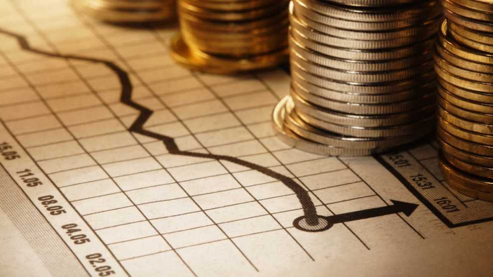 Il mercato italiano Il mercato italiano